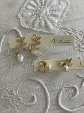 Aiアクセサリー入荷_b0175400_14271128.jpg