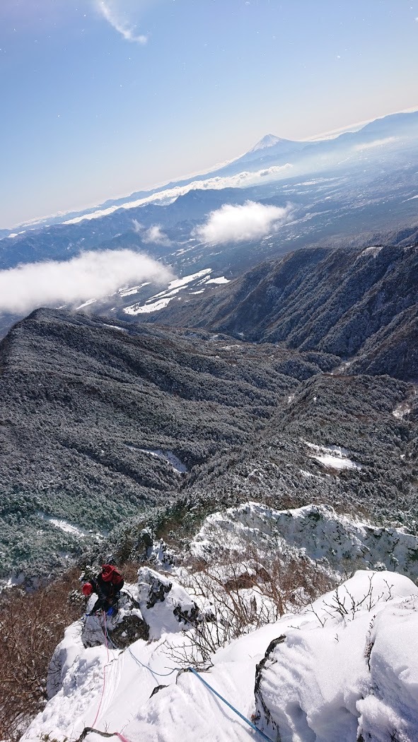 ののこ総集編(主に2019年度冬)_d0237801_11314349.jpg