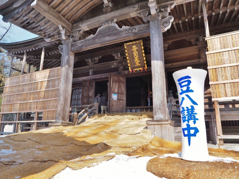 大祭当日の午前の様子から・・・_c0336902_19215592.jpg