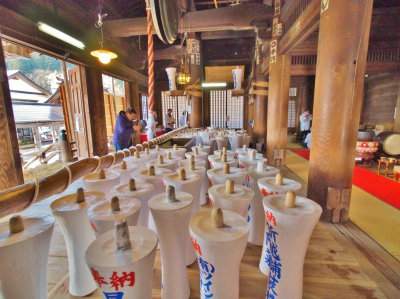 大祭当日の午前の様子から・・・_c0336902_19220346.jpg