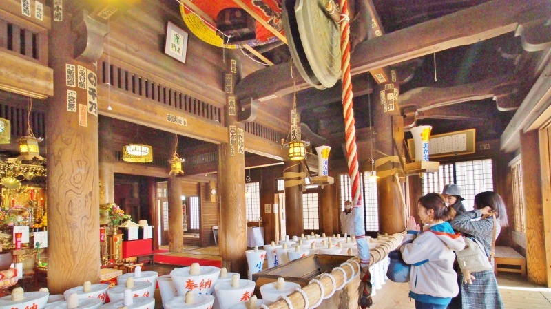 大祭当日の午前の様子から・・・_c0336902_19230929.jpg
