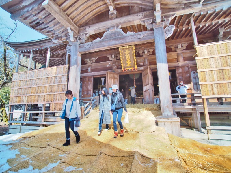 大祭当日の午前の様子から・・・_c0336902_19231226.jpg
