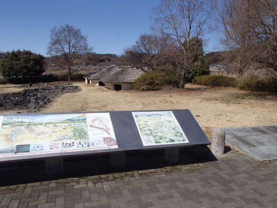 思い出の場所のひとつ_f0064906_14400616.jpg