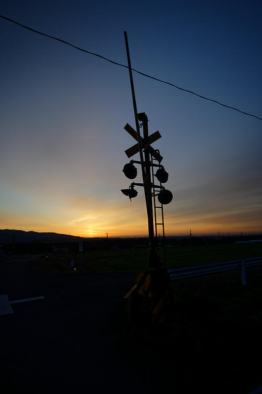 三重県いなべ市遠征・其の一 三岐鉄道_f0032011_21071566.jpg