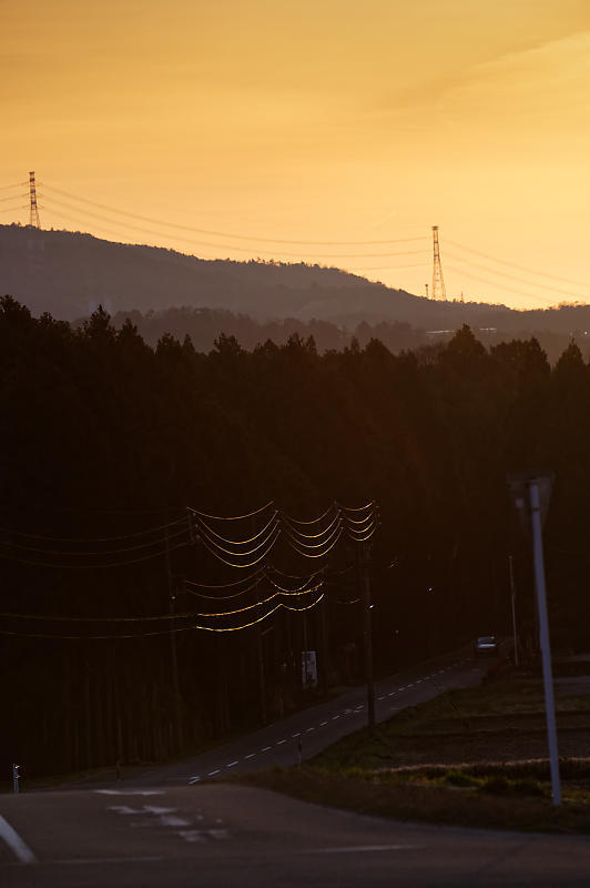 三重県いなべ市遠征・其の一 三岐鉄道_f0032011_21095692.jpg