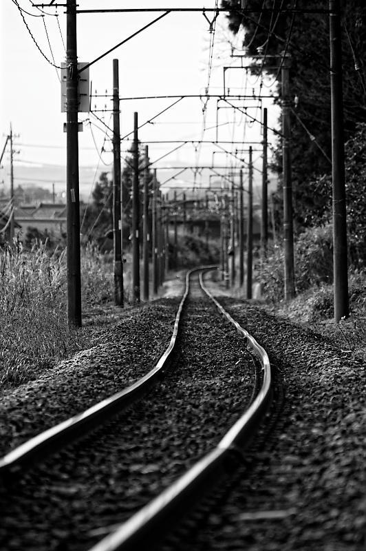 三重県いなべ市遠征・其の一　三岐鉄道_f0032011_21095749.jpg