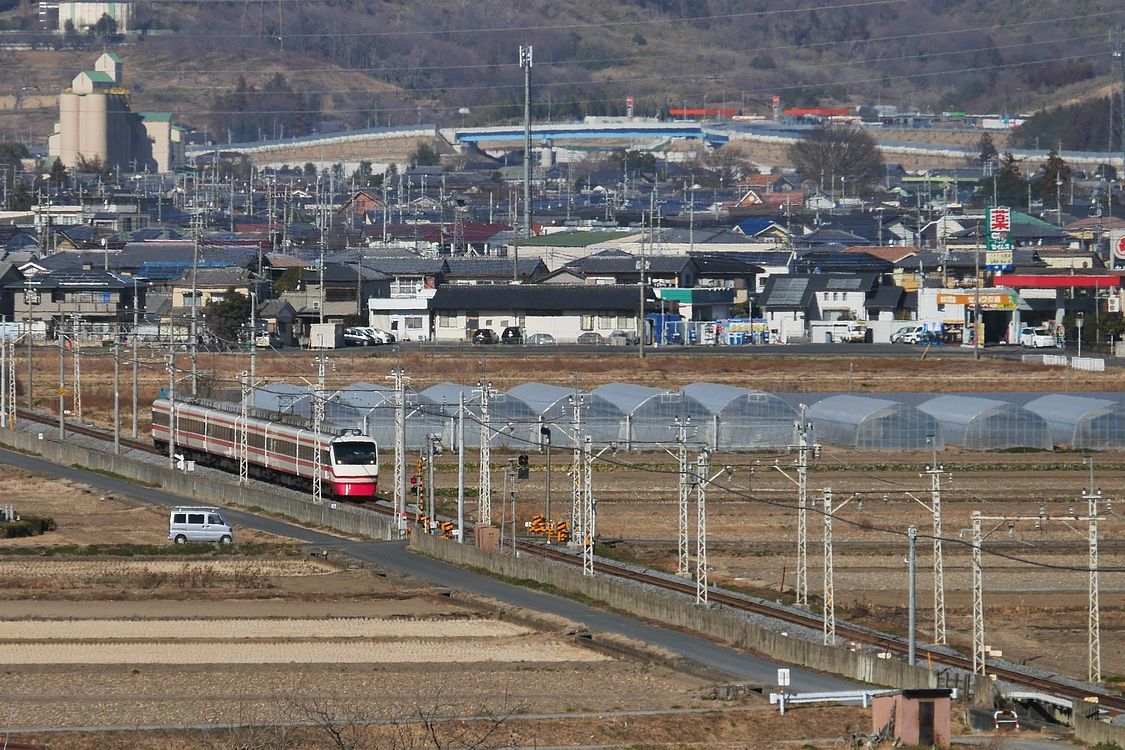 太田市都市計画課から「お気に入りの景観」作品提供の依頼があり、応募した♪_a0031821_19451054.jpg