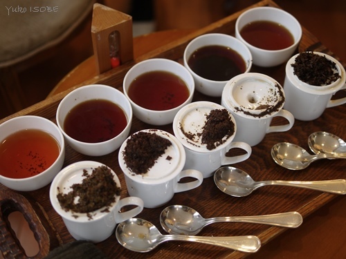 3月の紅茶レッスン_a0169924_21215769.jpg