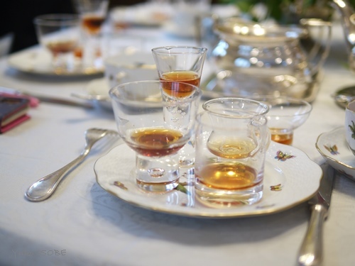 3月の紅茶レッスン_a0169924_21220814.jpg