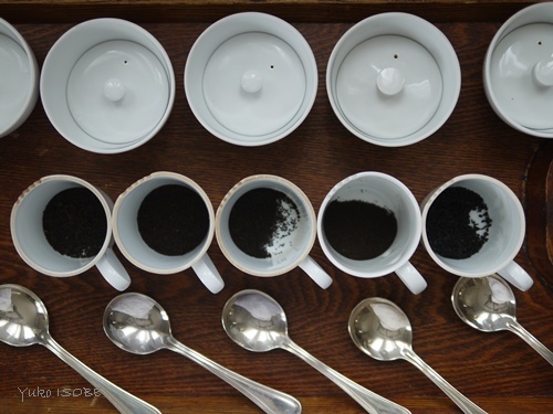 3月の紅茶レッスン_a0169924_21222103.jpg