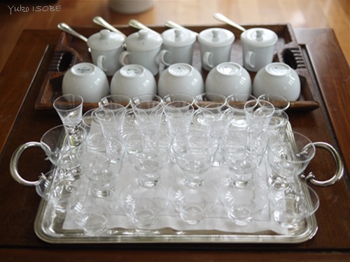 3月の紅茶レッスン_a0169924_21300534.jpg