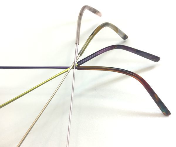 lafont-ラフォン-新作モデル ”FENOUIL” 紹介します! by塩山店_f0076925_16164514.jpg