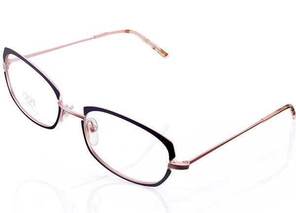 lafont-ラフォン-新作モデル ”FENOUIL” 紹介します! by塩山店_f0076925_16164938.jpg