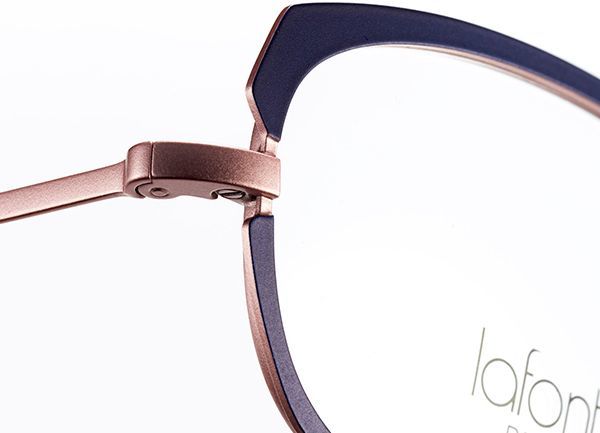 lafont-ラフォン-新作モデル ”FENOUIL” 紹介します! by塩山店_f0076925_16165491.jpg
