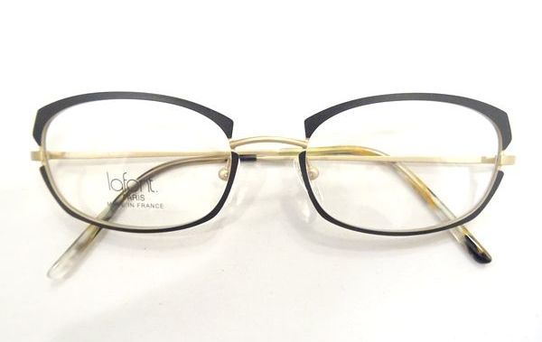 lafont-ラフォン-新作モデル ”FENOUIL” 紹介します! by塩山店_f0076925_16170583.jpg