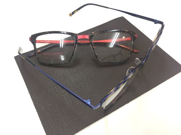 lafont-ラフォン-新作モデル ” FARNESE ” 紹介します! by塩山店_f0076925_16274055.jpg