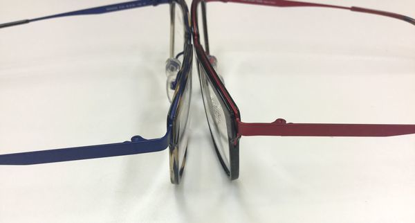 lafont-ラフォン-新作モデル ” FARNESE ” 紹介します! by塩山店_f0076925_16274538.jpg