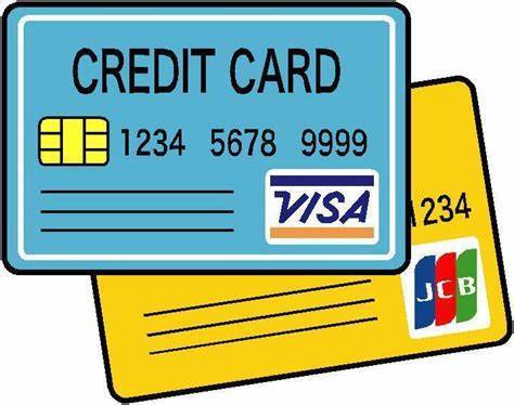 10万円はクレジットカードのキャッシング_f0133526_14142807.jpg