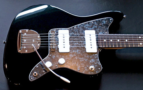 「Black Mica MetallicのPsychomaster」1本目が完成!_e0053731_17161064.jpeg