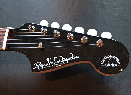 「Black Mica MetallicのPsychomaster」1本目が完成!_e0053731_17161316.jpeg