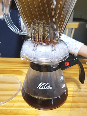 Mr. Clever_c0153134_21450351.jpg