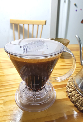 Mr. Clever_c0153134_21563994.jpg