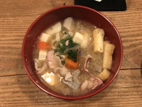 3月9日 田 ふたたび_a0317236_05462588.jpeg