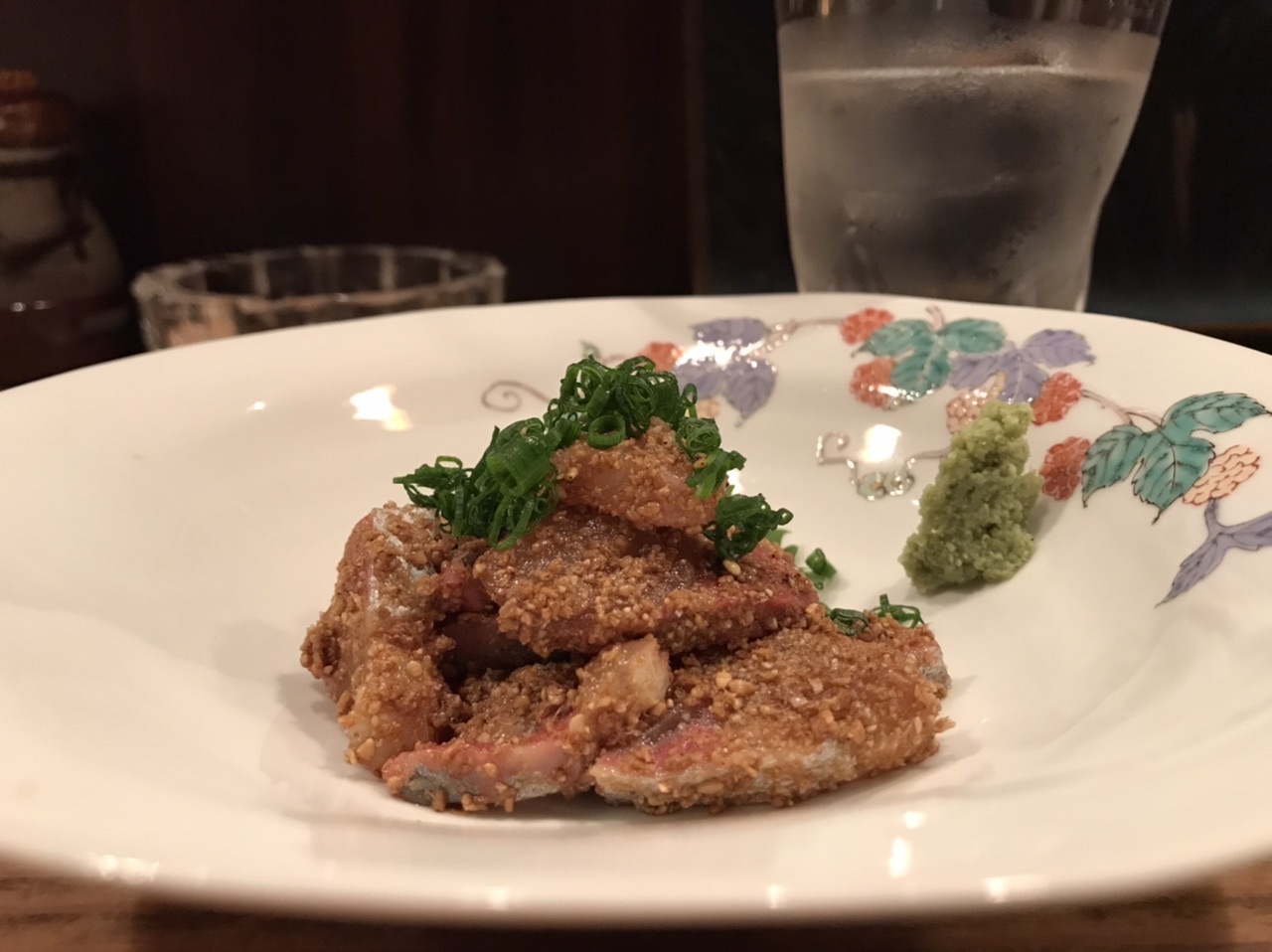 3月9日 田 ふたたび_a0317236_05464027.jpeg