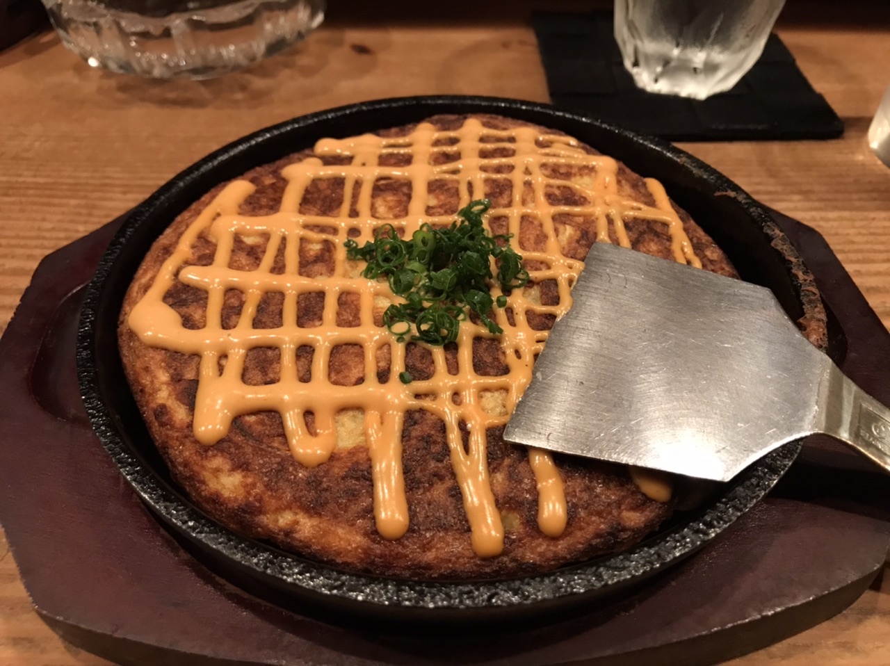 3月9日 田 ふたたび_a0317236_05470098.jpeg