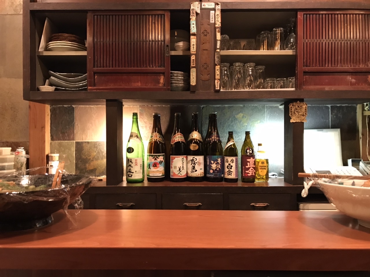 3月9日 田 ふたたび_a0317236_05473155.jpeg