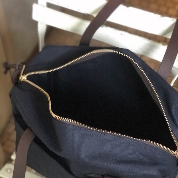 きのう　の　つ　づ　き　_d0364239_20484197.jpg