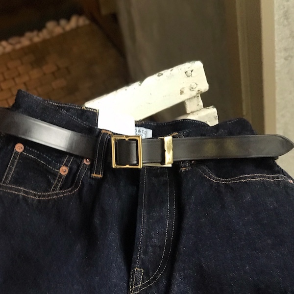 きのう　の　つ　づ　き　_d0364239_20491563.jpg