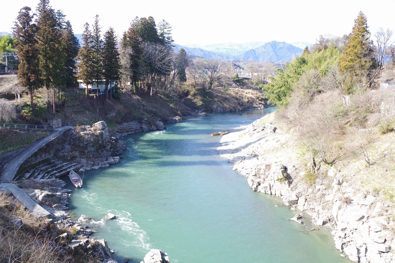 春です。 お散歩しましょ!!_f0114346_06545051.jpg