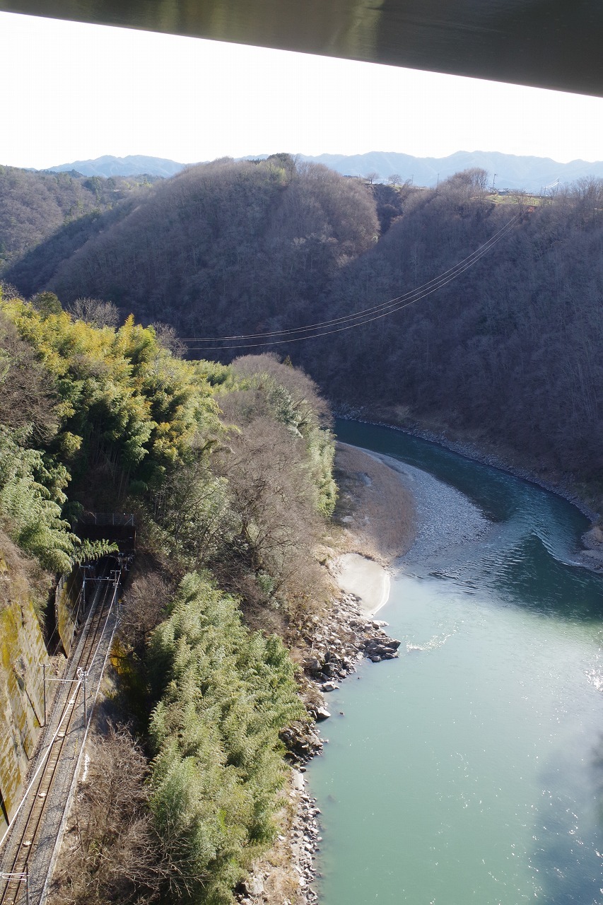 春です。 お散歩しましょ!!_f0114346_07235373.jpg