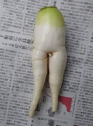 悩ましい
