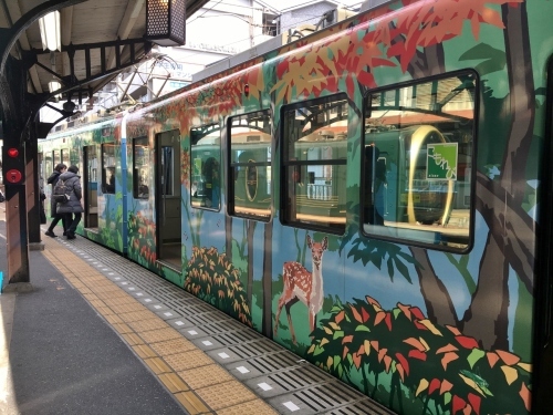 京都・奈良 冬の旅\'20 その4_e0326953_21393493.jpg
