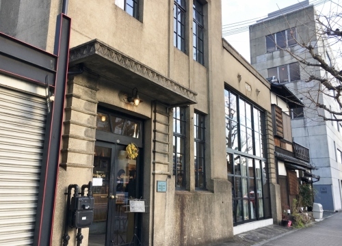 京都・奈良 冬の旅\'20 その4_e0326953_22470000.jpg