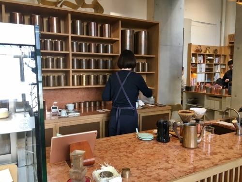 京都・奈良 冬の旅\'20 その4_e0326953_22471439.jpg