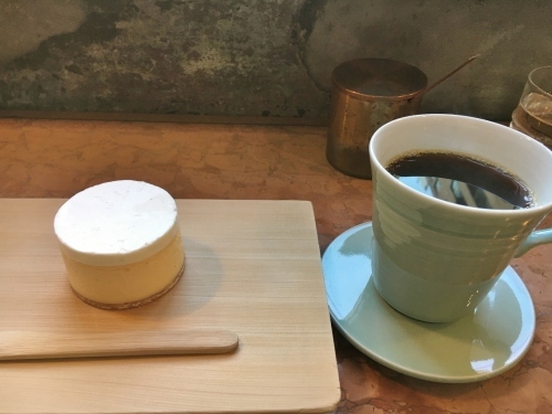京都・奈良 冬の旅\'20 その4_e0326953_22472960.jpg