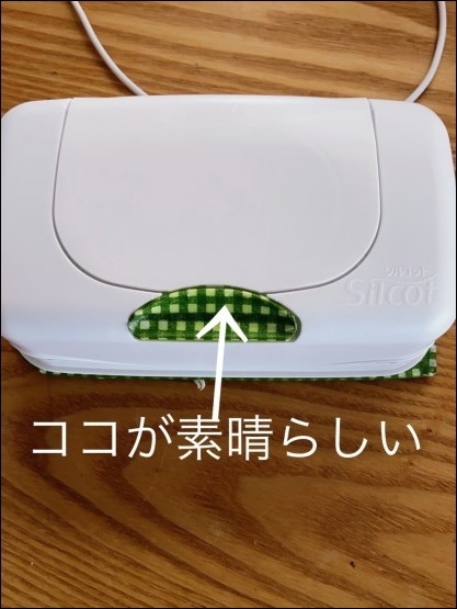 ぶきっちょ_b0300759_08441134.jpeg