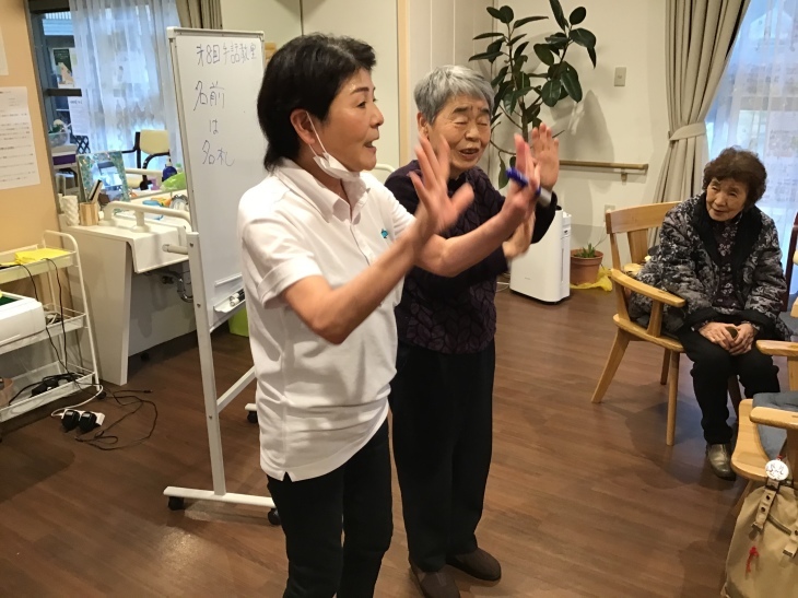 手話教室「8回」_d0354061_17400118.jpeg