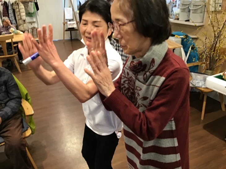 手話教室「8回」_d0354061_17445729.jpeg