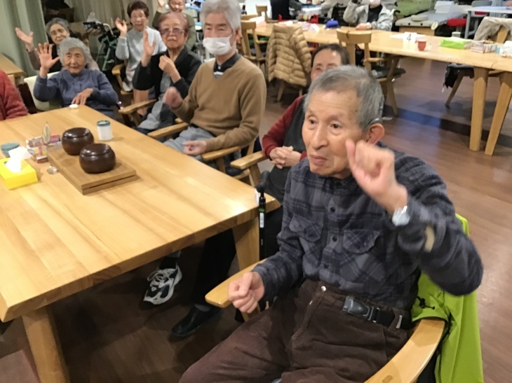 手話教室「8回」_d0354061_17493699.jpeg