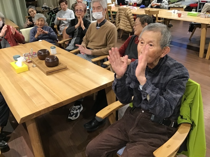 手話教室「8回」_d0354061_17495819.jpeg