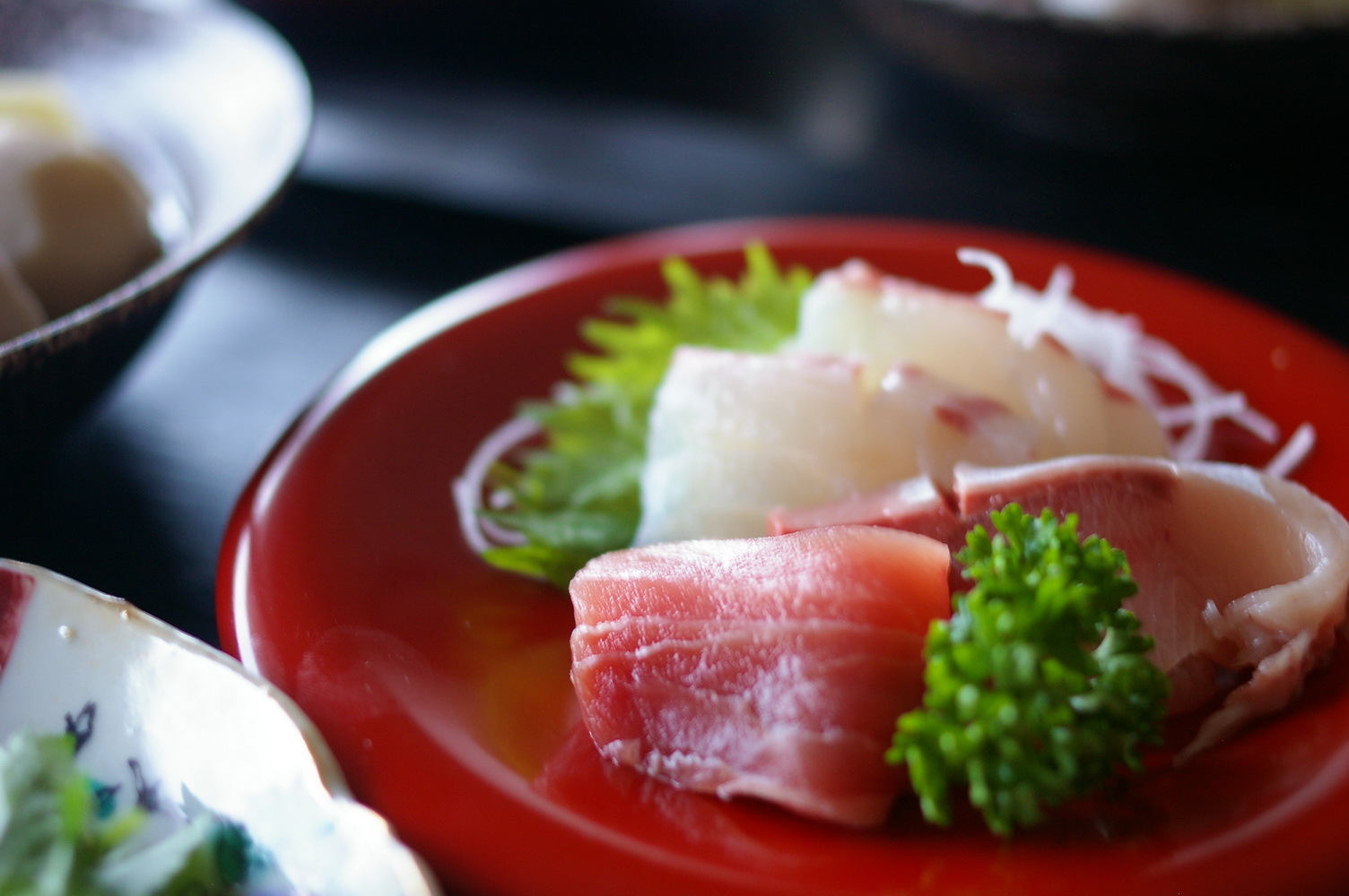 【おつまみに】海老とアボカドの串揚げ_d0327373_18350460.jpg