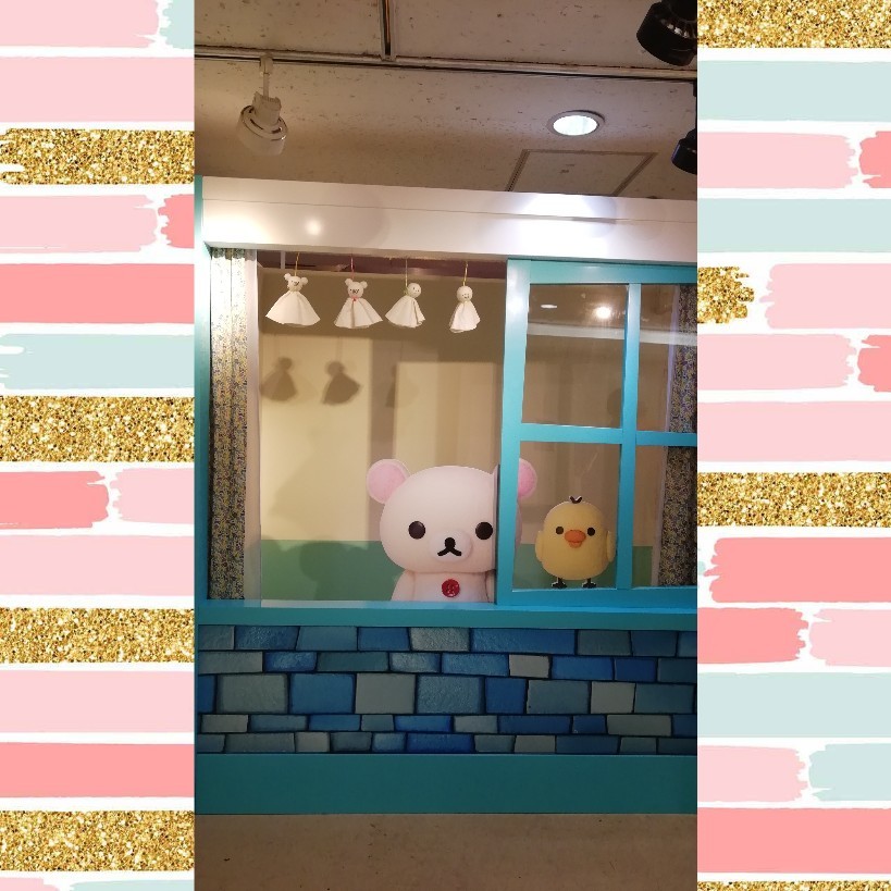 ★春の雨★_f0351775_22295461.jpg