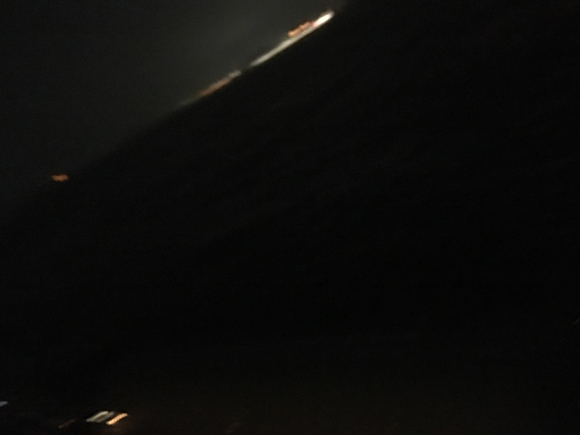 水行(すいぎょう)_d0339676_10100263.jpg