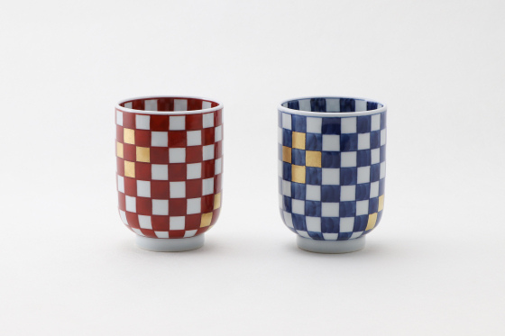 今月のおすすめ商品 -3月-_b0289777_17381051.jpg