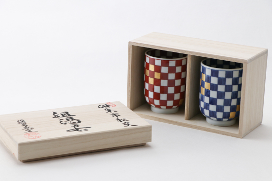 今月のおすすめ商品 -3月-_b0289777_17382041.jpg