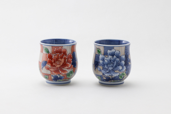 今月のおすすめ商品 -3月-_b0289777_17384487.jpg